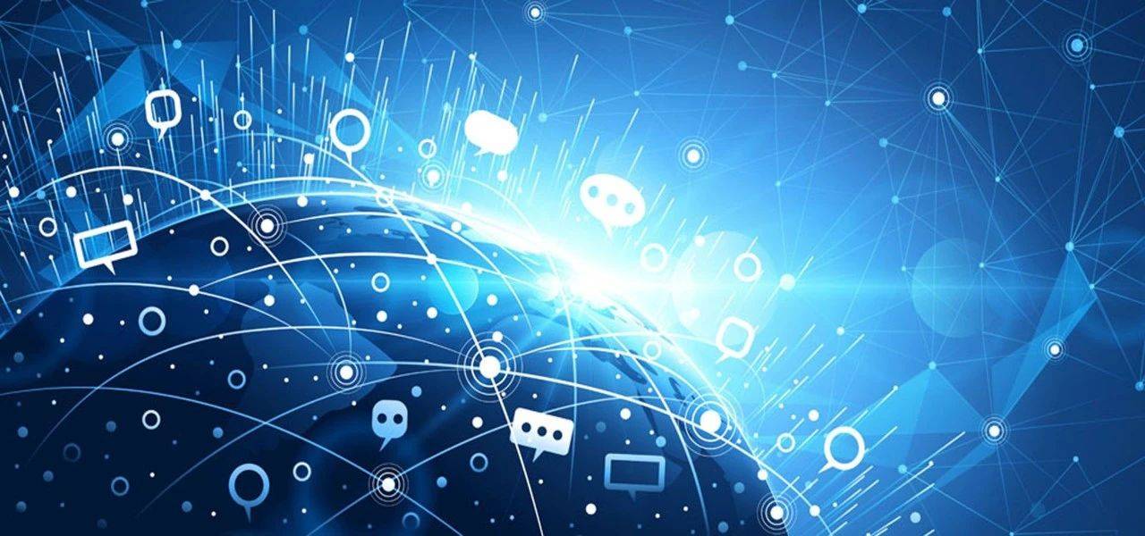 北科控股合作项目获批中央引导地方科技发展资金立项，助力北京网络技术服务创新升级