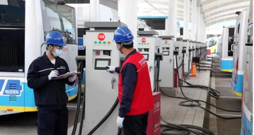 多地限电与电动车关联几何？客观分析电动车用电增量