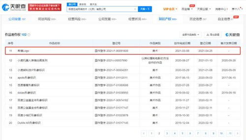 北京网络技术服务 连接未来，赋能发展